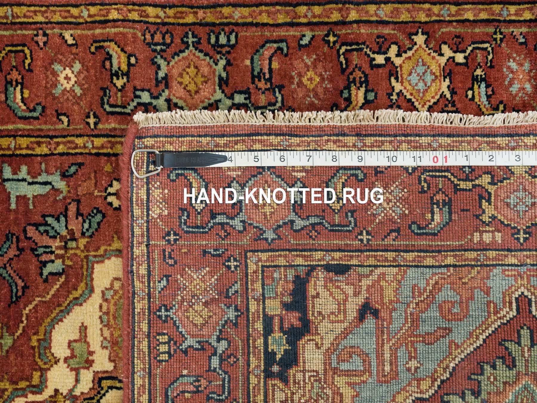 HerizRugs ORC589194